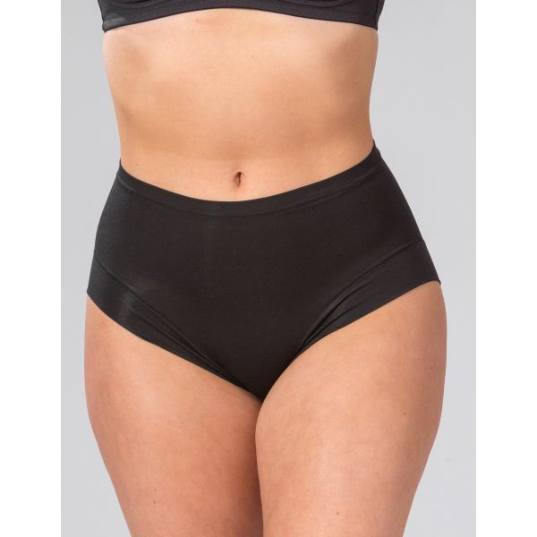 TROF&Eacute; Maxi Modal Truse 90376