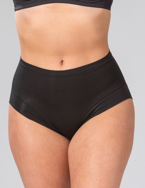 TROFÉ Maxi Modal Truse 90376 - Image 1