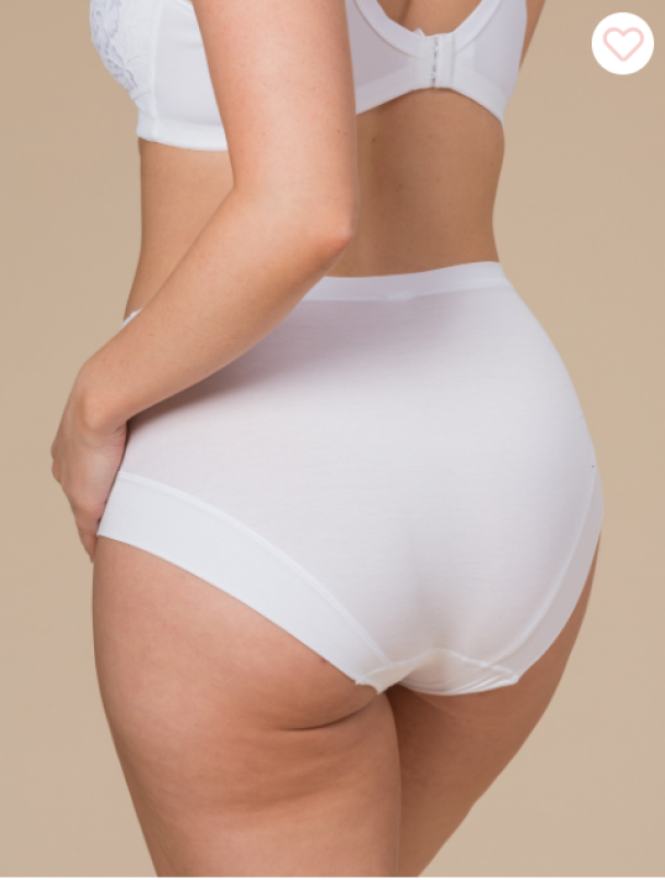 TROFÉ Maxi Modal Truse 90376 - Image 3