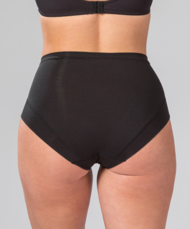 TROFÉ Maxi Modal Truse 90376 - Image 4