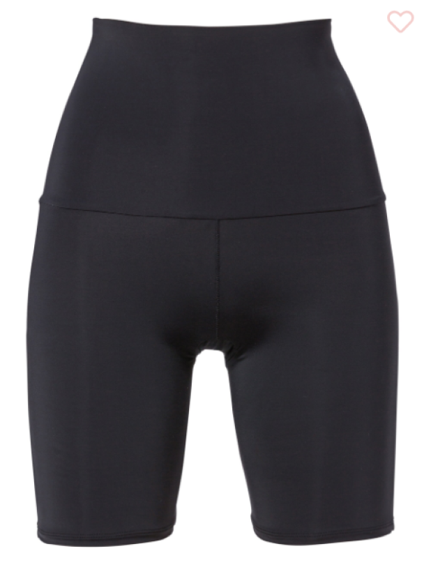 TROFÉ Shaping Høy Midje m/bein 90702 - Image 2