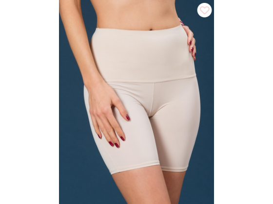 TROF&Eacute; Shaping H&oslash;y Midje m/bein 90702