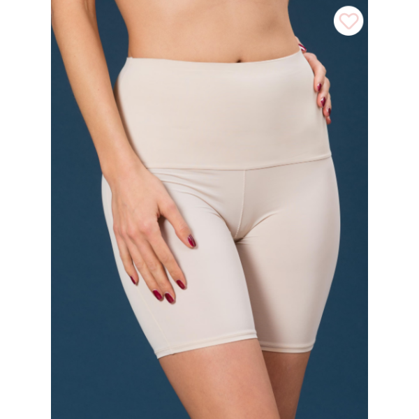 TROF&Eacute; Shaping H&oslash;y Midje m/bein 90702