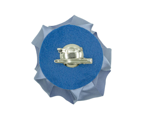 INTEX Hårklype/Pynterose 0972 - Image 3