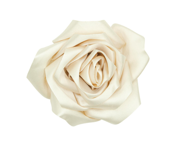 INTEX Hårklype/Pynterose 0972 - Image 5