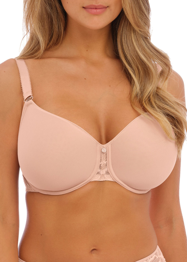 FANTASIE Reflect Uw Moulded Spacer FL101810 - Image 1