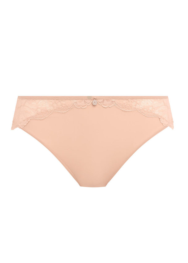 FANTASIE Reflect Brief FL101850 - Image 2
