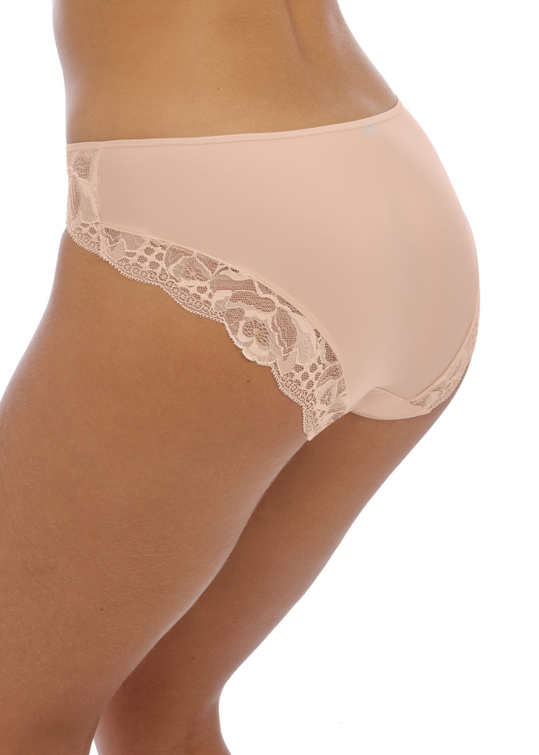 FANTASIE Reflect Brief FL101850 - Image 4