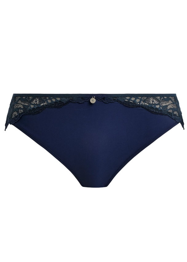FANTASIE Reflect Brief FL101850 - Image 6