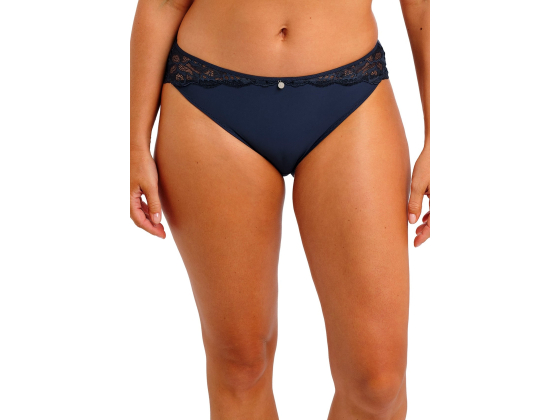 FANTASIE Reflect Brief FL101850