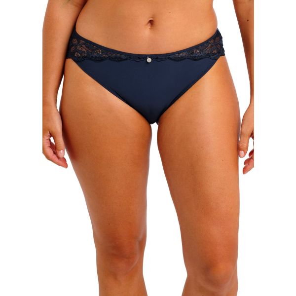 FANTASIE Reflect Brief FL101850