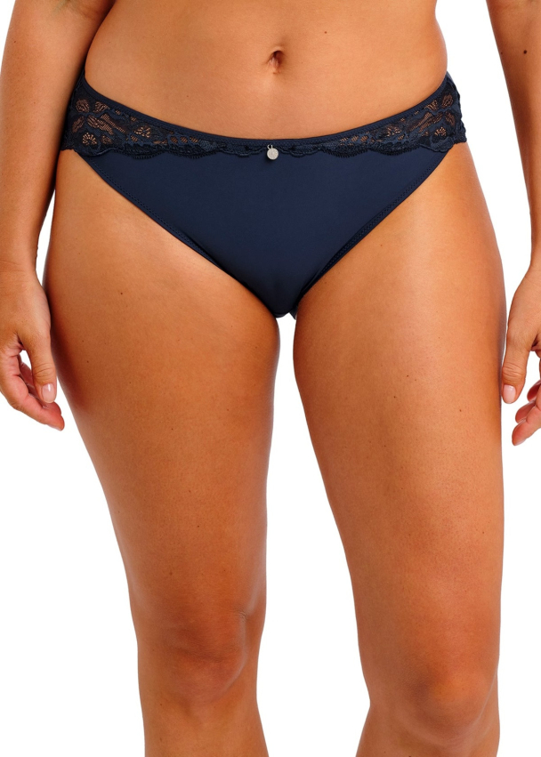 FANTASIE Reflect Brief FL101850 - Image 1