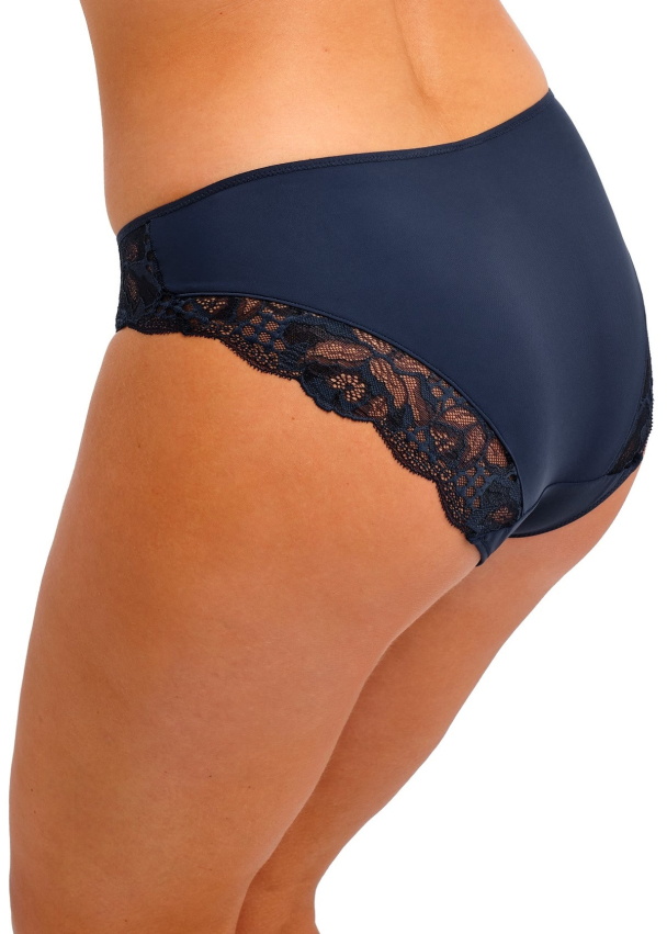 FANTASIE Reflect Brief FL101850 - Image 8
