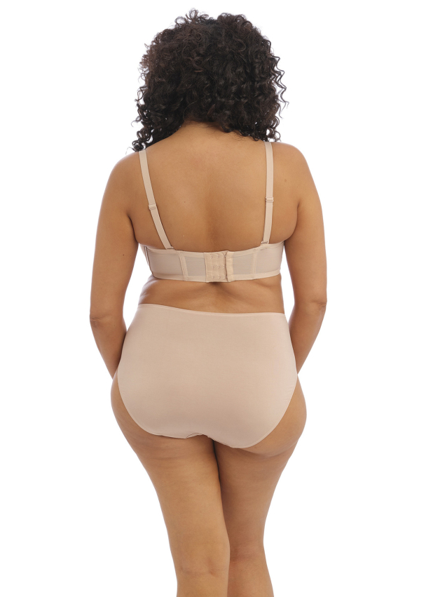 ELOMI Sahara Uw Moulded Strapless Bra EL4300 - Image 3