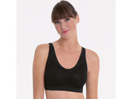 ANITA Care Essential Lace m/lomme 4700X