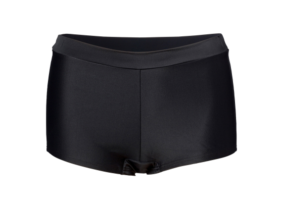 WIKI Swim Panty 651-4446