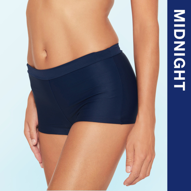 WIKI Swim Panty 651-4446 - Image 5