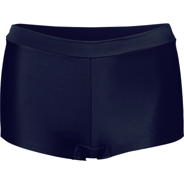 WIKI Swim Panty 651-4446 - Image 6