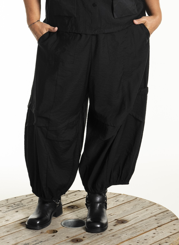 GOZZIP GKlea Pants G252204 - Image 1