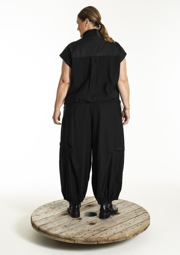 GOZZIP GKlea Pants G252204 - Image 6