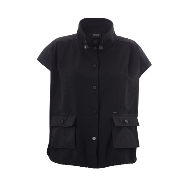 GOZZIP GKersti West G252203 - Image 2