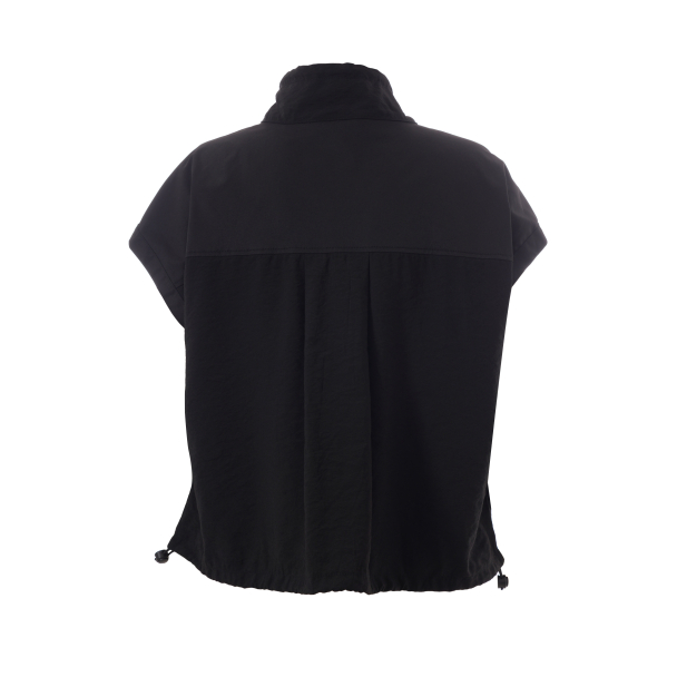 GOZZIP GKersti West G252203 - Image 3