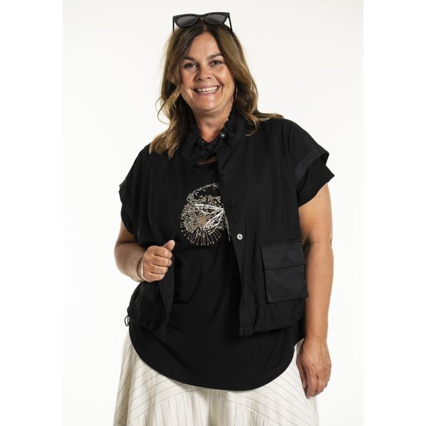 GOZZIP GKersti West G252203