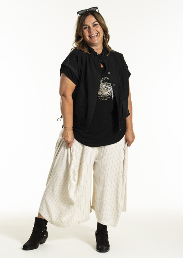 GOZZIP GKersti West G252203 - Image 4