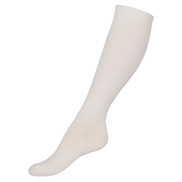 SAFA Knestrømper Dame ULL 0872