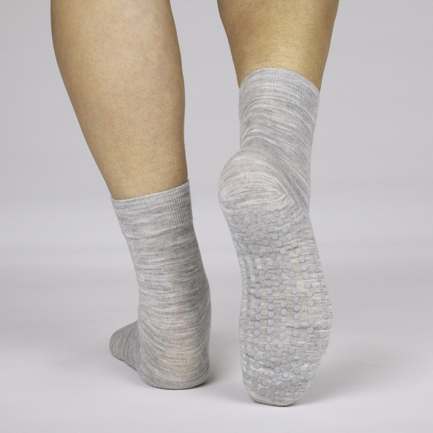 SAFA Antiskli Strikkeløs topp ULL 0645 - Image 2