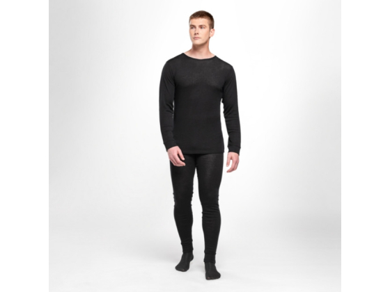 SAFA ULL Undert&oslash;ysett Herre 9003