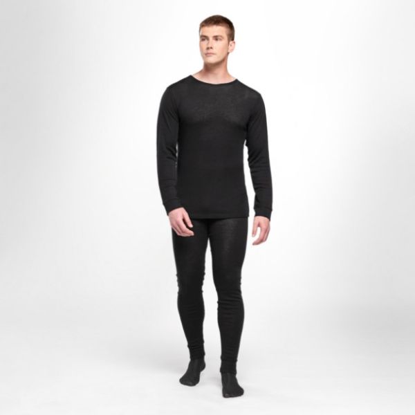 SAFA ULL Undert&oslash;ysett Herre 9003