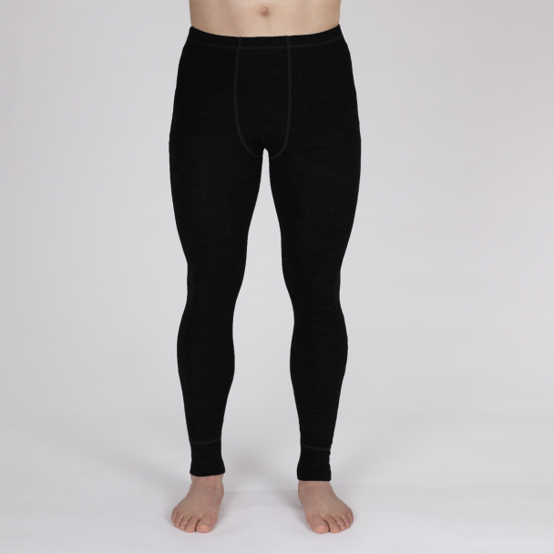 SAFA ULL Undertøysett Herre 9003 - Image 2