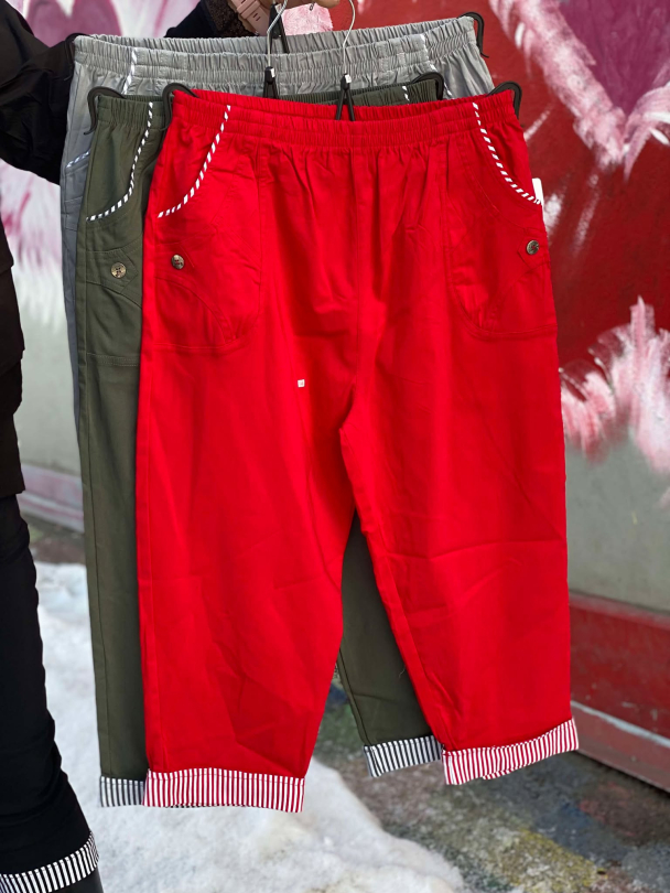 DRØBAK MOTEHUS CB Capri 200616 - Image 2