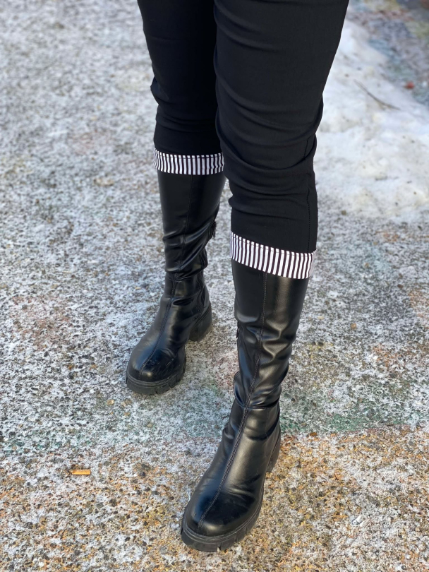 DRØBAK MOTEHUS CB Capri 200616 - Image 4