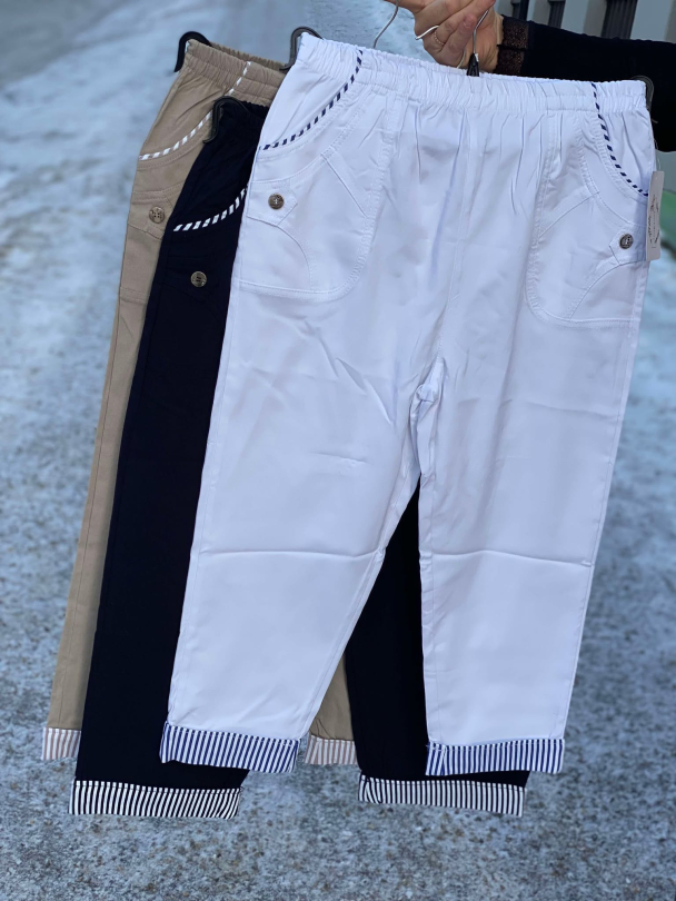 DRØBAK MOTEHUS CB Capri 200616 - Image 9