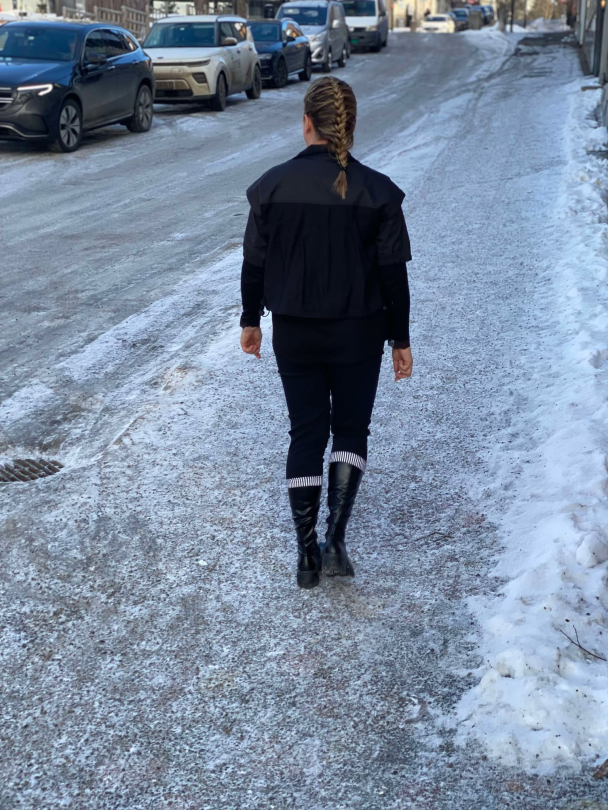 DRØBAK MOTEHUS CB Capri 200616 - Image 12