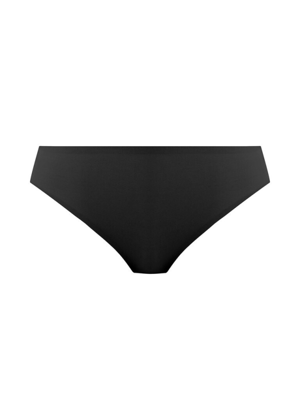 FANTASIE Invisible Stretch Thong FL2337 - Image 2