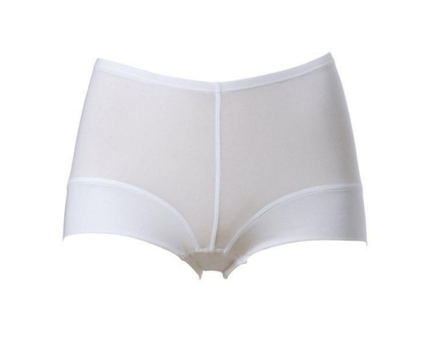 TROFÉ Truse BOXER 90370 - Image 2