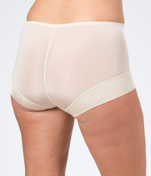 TROFÉ Truse BOXER 90370 - Image 4