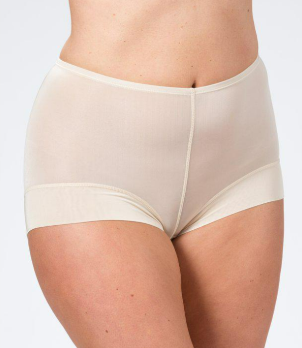 TROFÉ Truse BOXER 90370 - Image 5