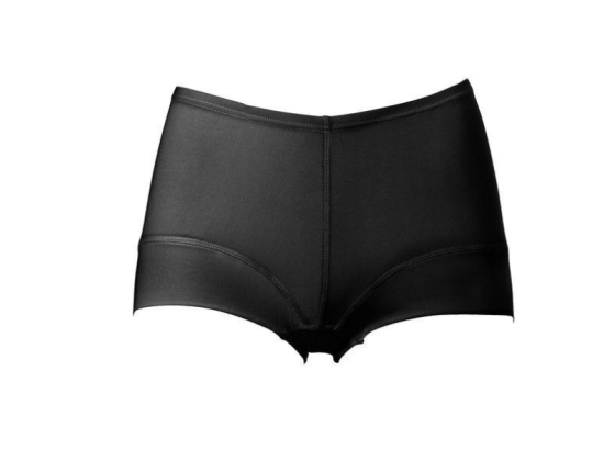 TROF&Eacute; Truse BOXER 90370
