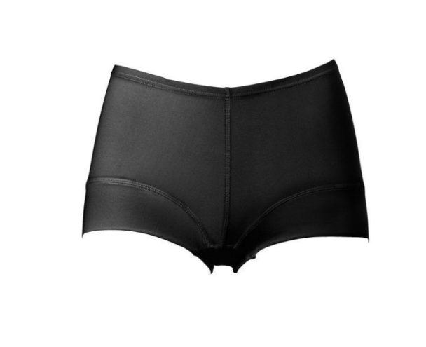 TROFÉ Truse BOXER 90370 - Image 1