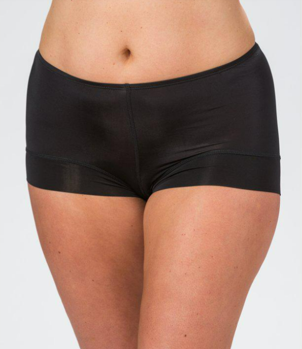 TROFÉ Truse BOXER 90370 - Image 6