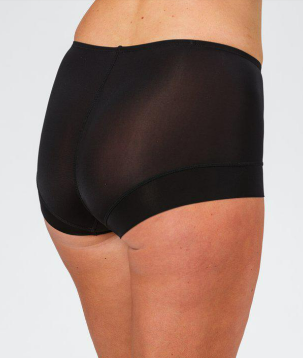 TROFÉ Truse BOXER 90370 - Image 7