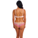 WACOAL Embrace Lace Ballet Tanga  WA848191951