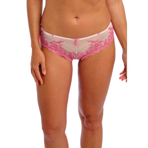 WACOAL Embrace Lace Ballet Tanga  WA848191951