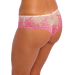 WACOAL Embrace Lace Ballet Tanga  WA848191951