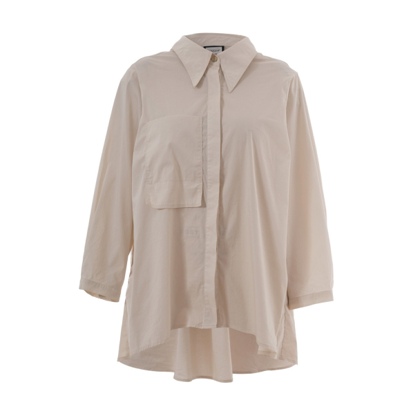 GOZZIP GJohsefine Shirt G252075 - Image 2