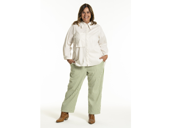 GOZZIP GJohsefine Shirt G252075